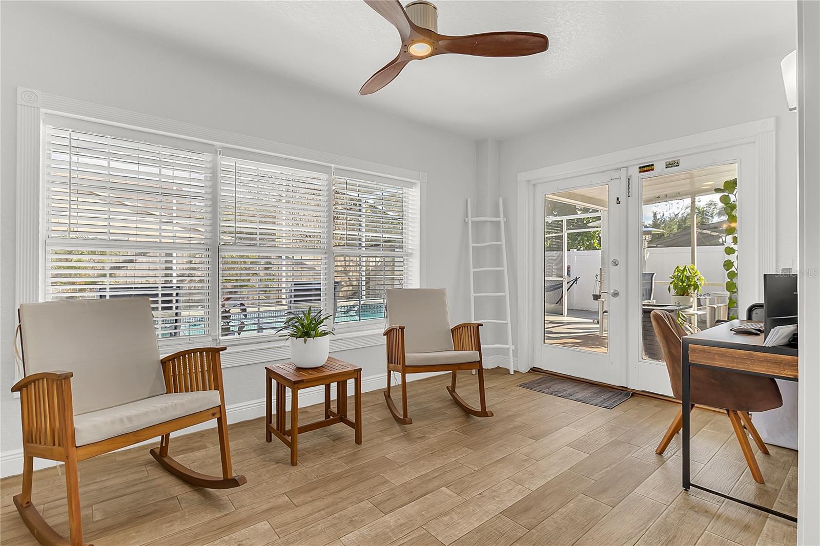 Image 27 of 46 For 11613 Ashridge Place