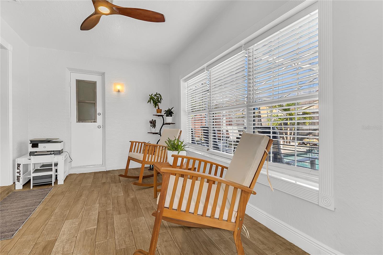 Image 28 of 46 For 11613 Ashridge Place