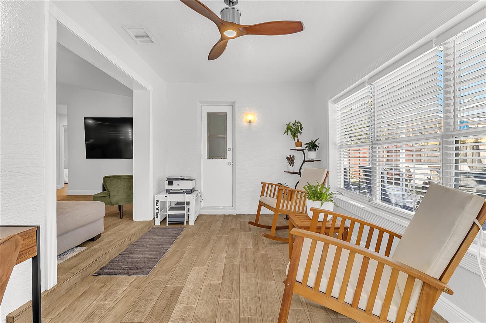 Image 29 of 46 For 11613 Ashridge Place