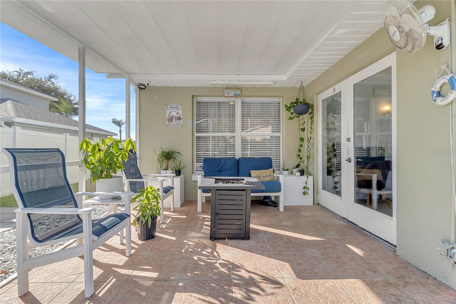 Image 30 of 46 For 11613 Ashridge Place