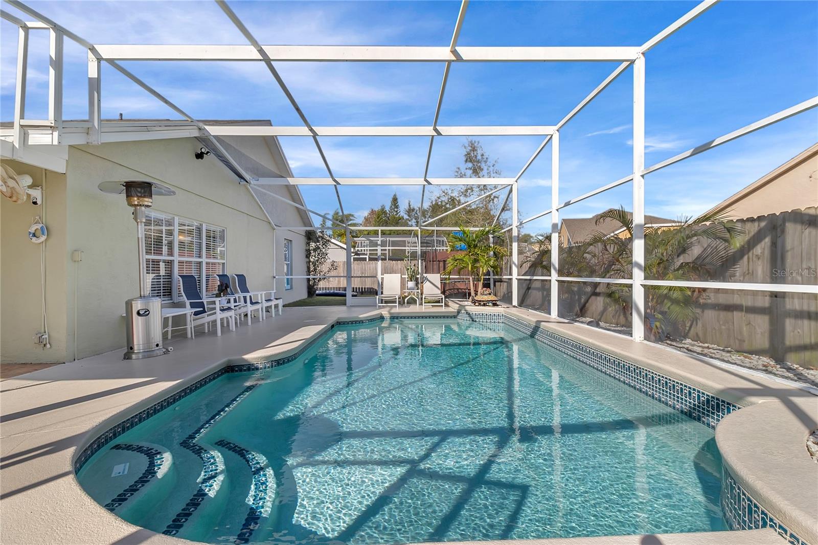 Image 31 of 46 For 11613 Ashridge Place