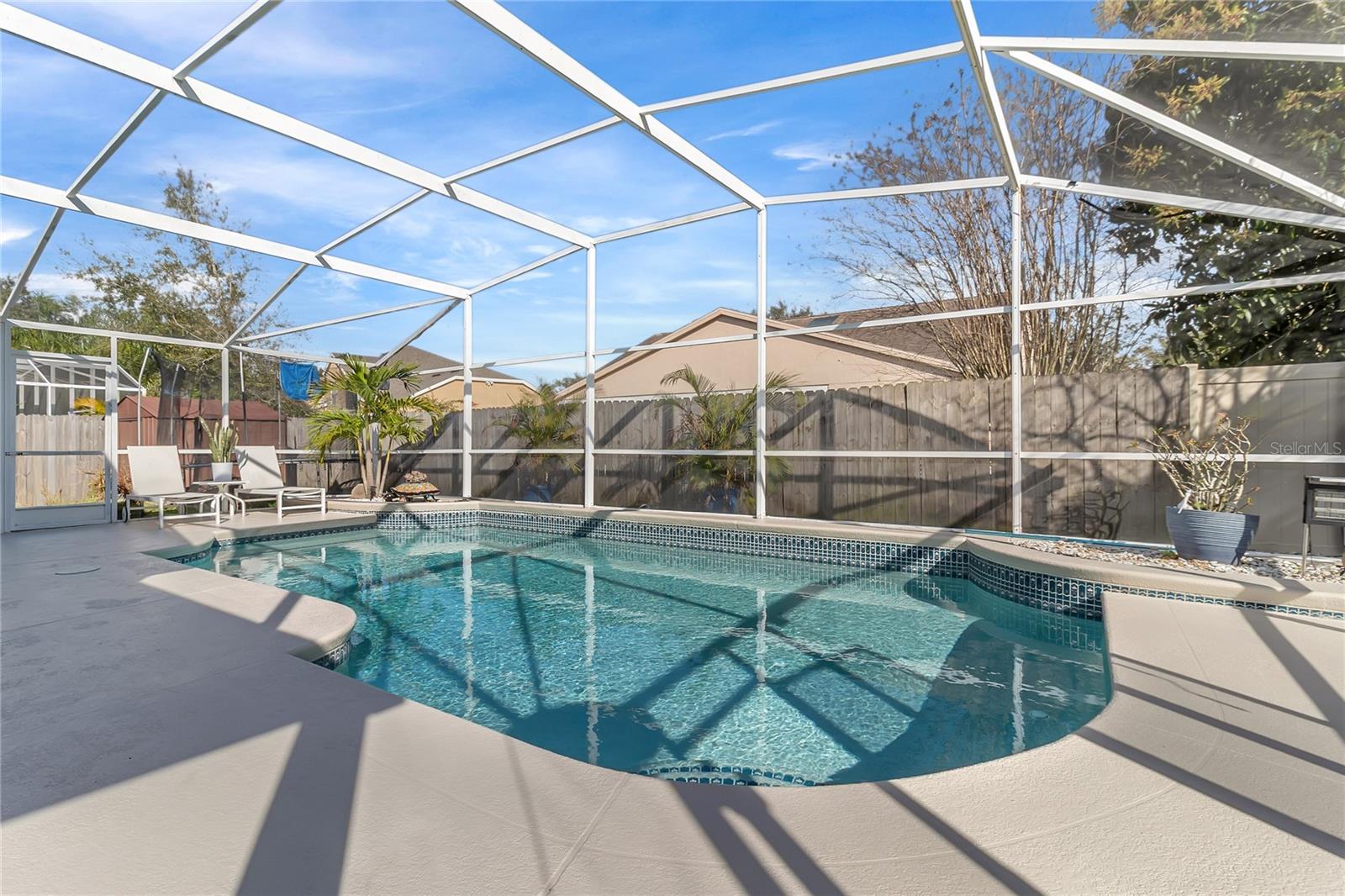 Image 32 of 46 For 11613 Ashridge Place