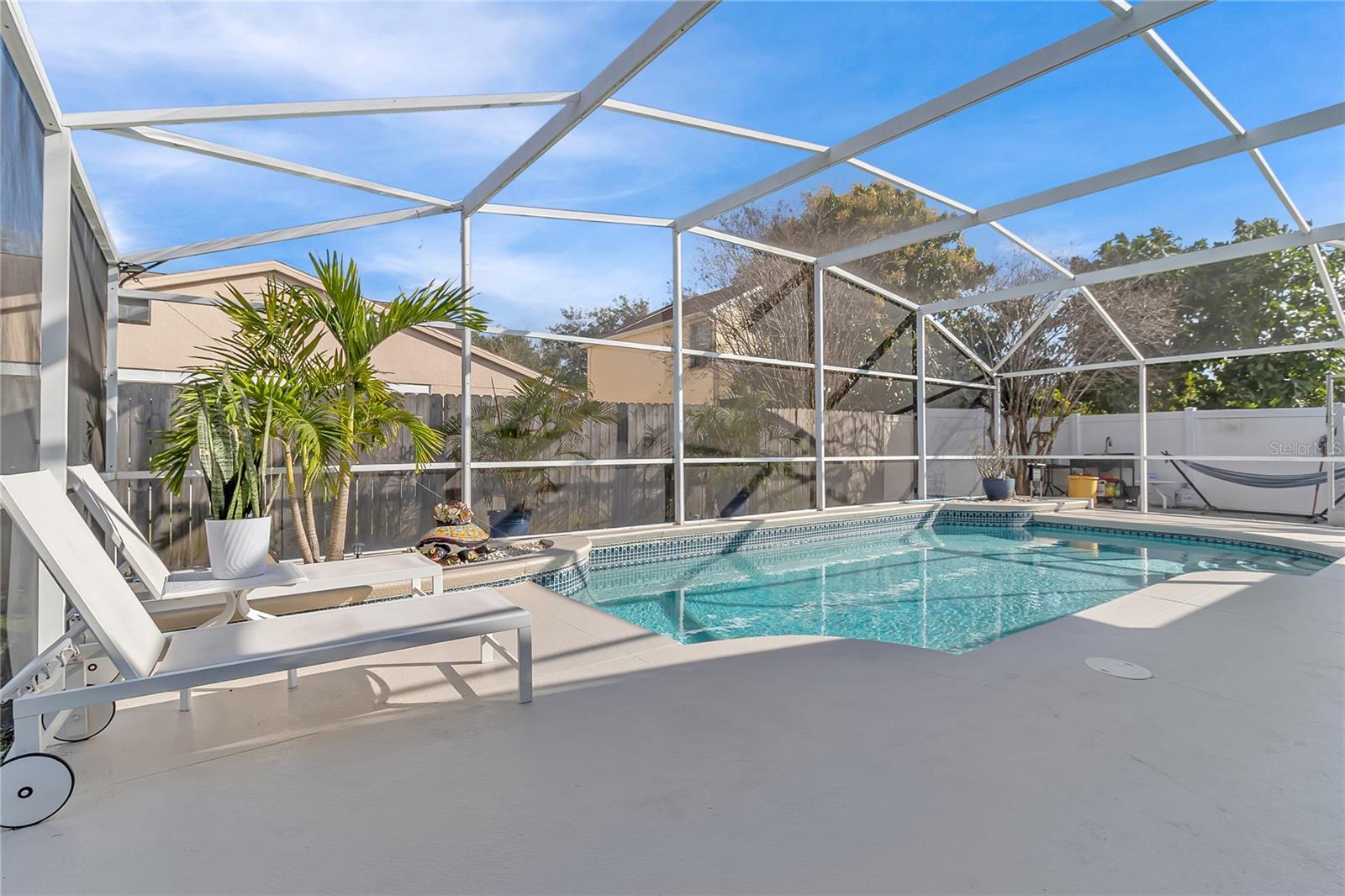 Image 33 of 46 For 11613 Ashridge Place