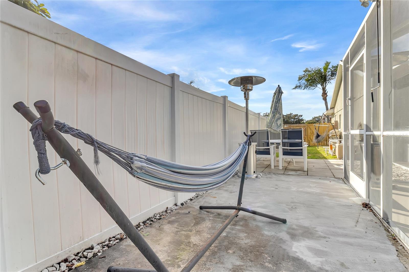 Image 34 of 46 For 11613 Ashridge Place