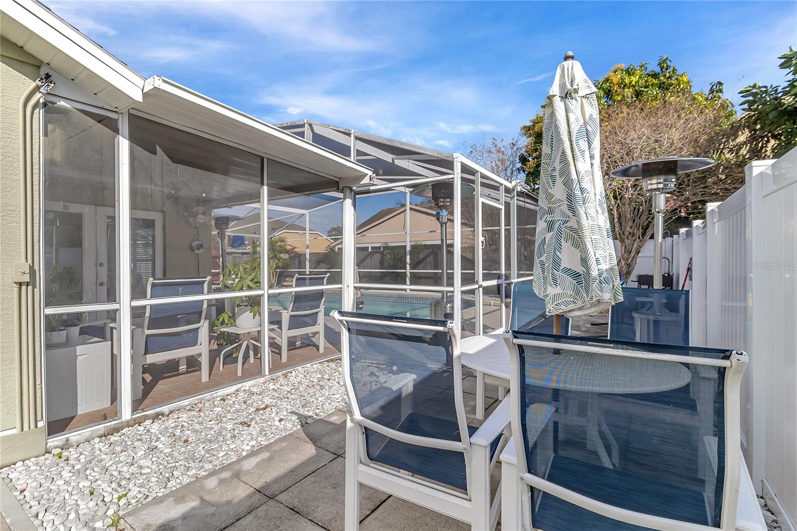 Image 35 of 46 For 11613 Ashridge Place