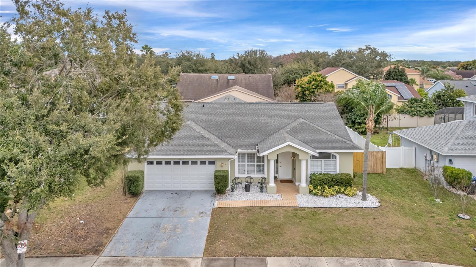 Image 37 of 46 For 11613 Ashridge Place