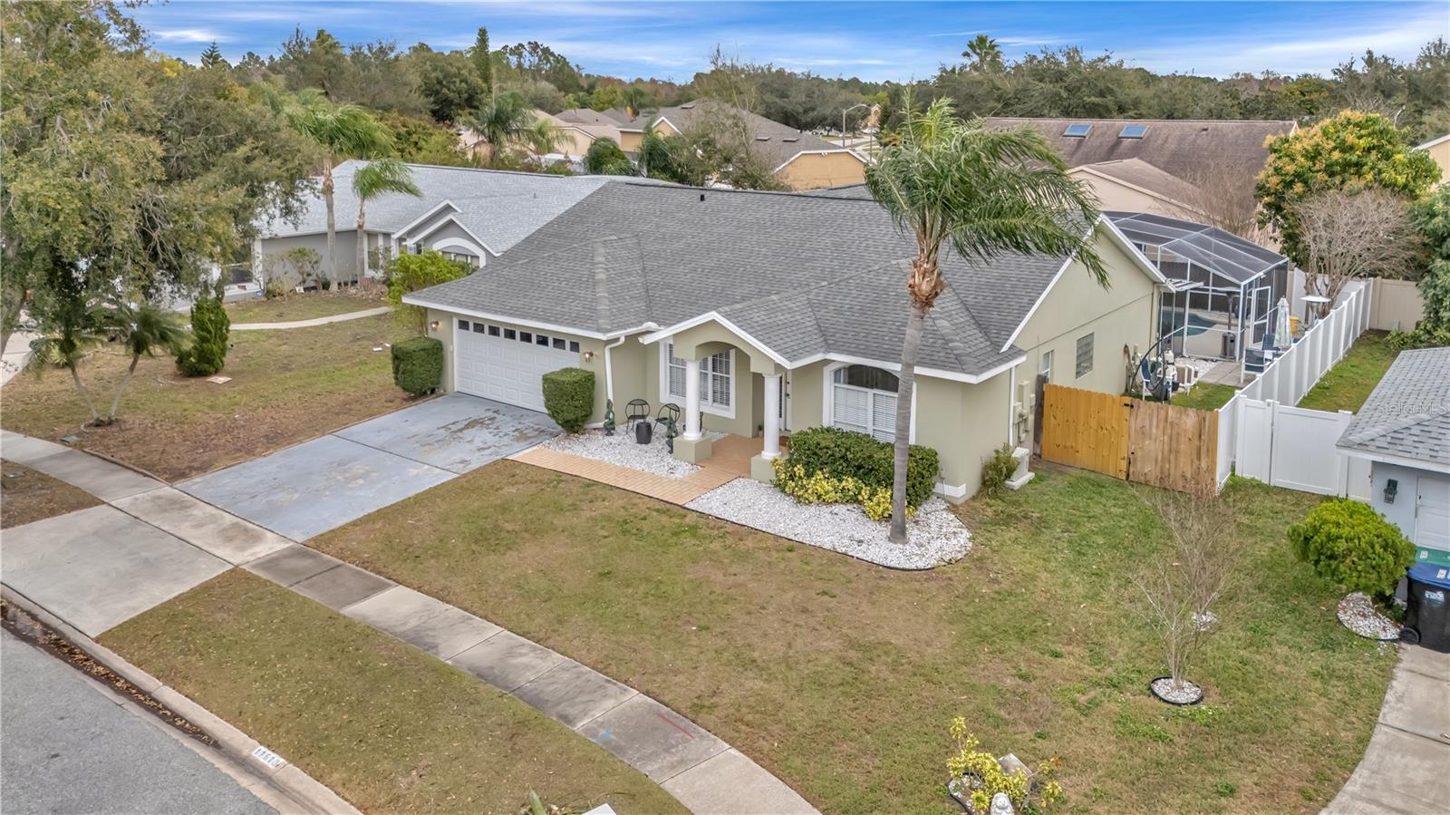 Image 38 of 46 For 11613 Ashridge Place