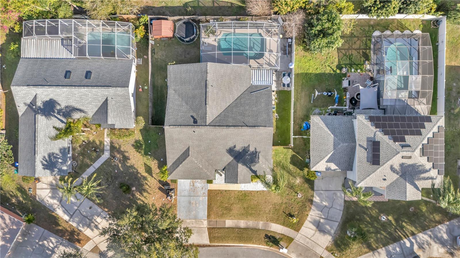 Image 39 of 46 For 11613 Ashridge Place