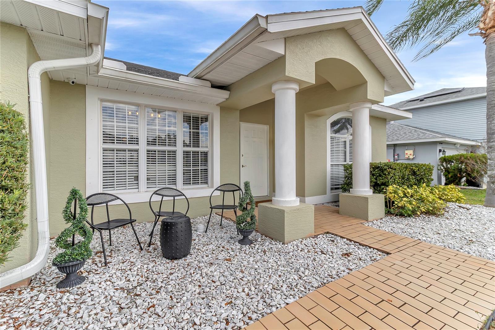 Image 4 of 46 For 11613 Ashridge Place