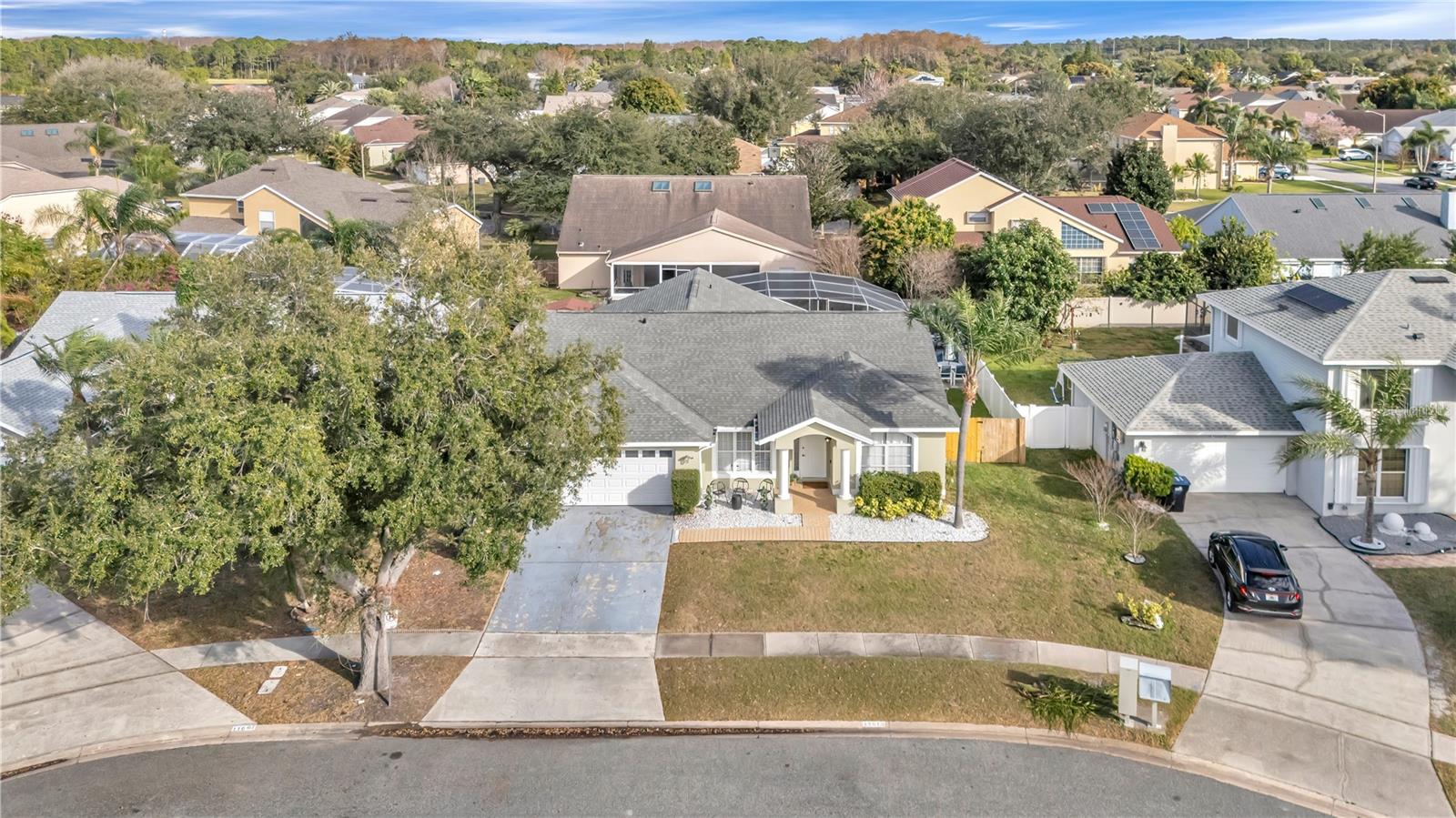 Image 40 of 46 For 11613 Ashridge Place