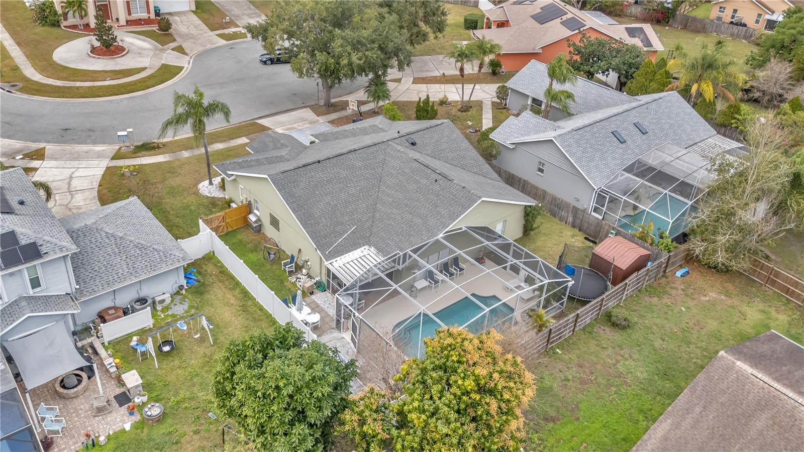 Image 41 of 46 For 11613 Ashridge Place