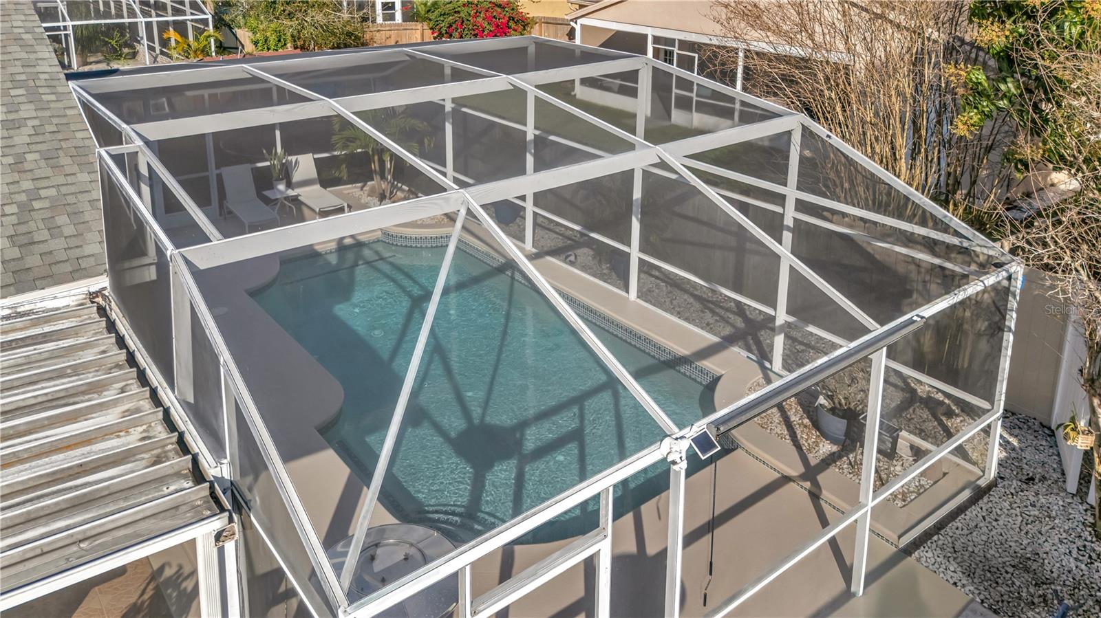 Image 42 of 46 For 11613 Ashridge Place