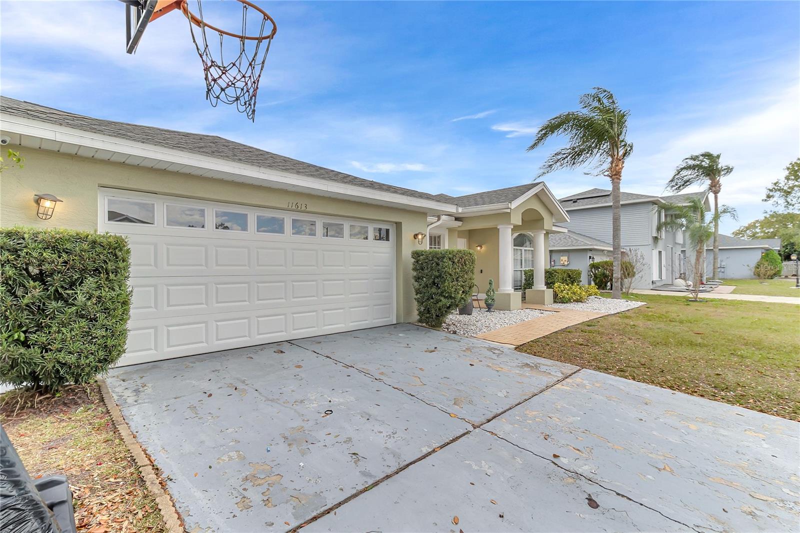 Image 5 of 46 For 11613 Ashridge Place