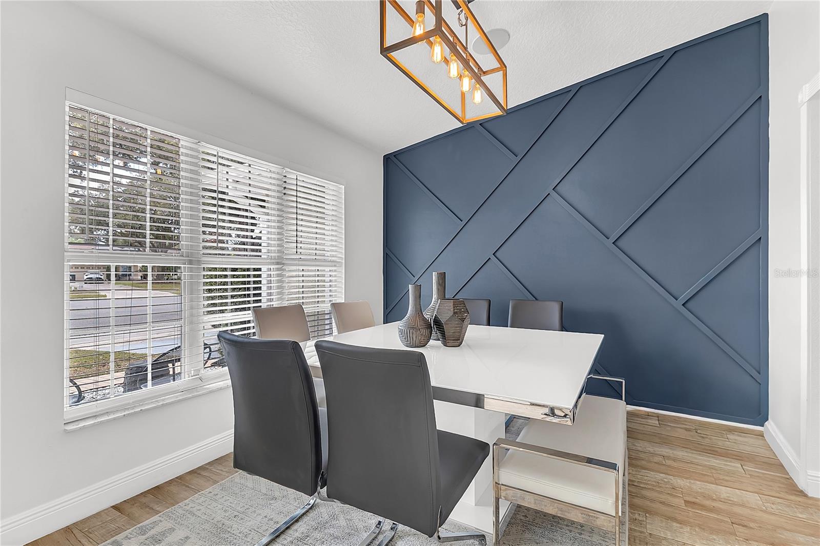 Image 6 of 46 For 11613 Ashridge Place