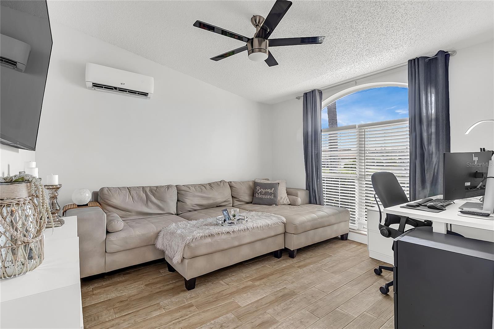 Image 7 of 46 For 11613 Ashridge Place