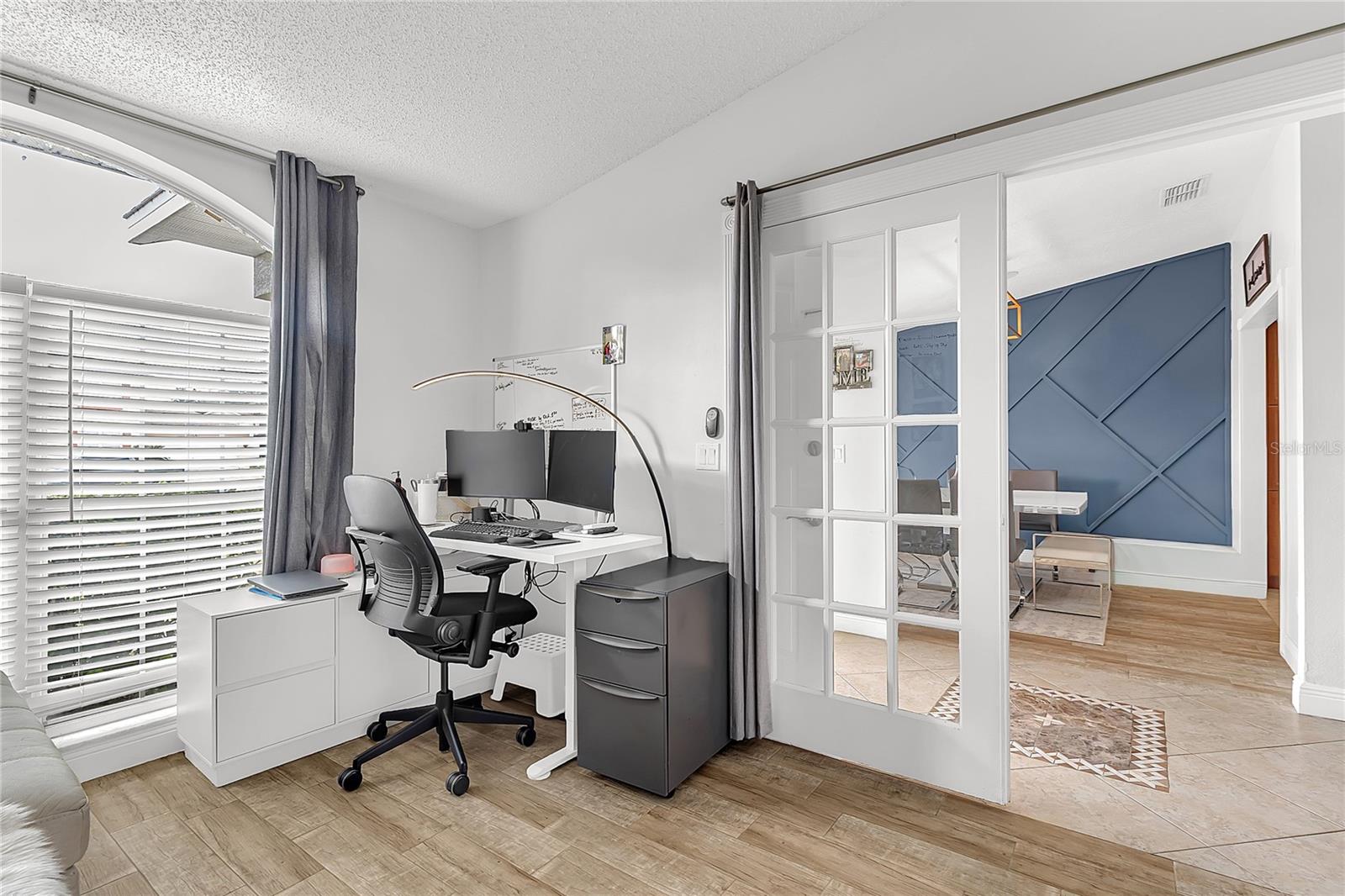 Image 8 of 46 For 11613 Ashridge Place