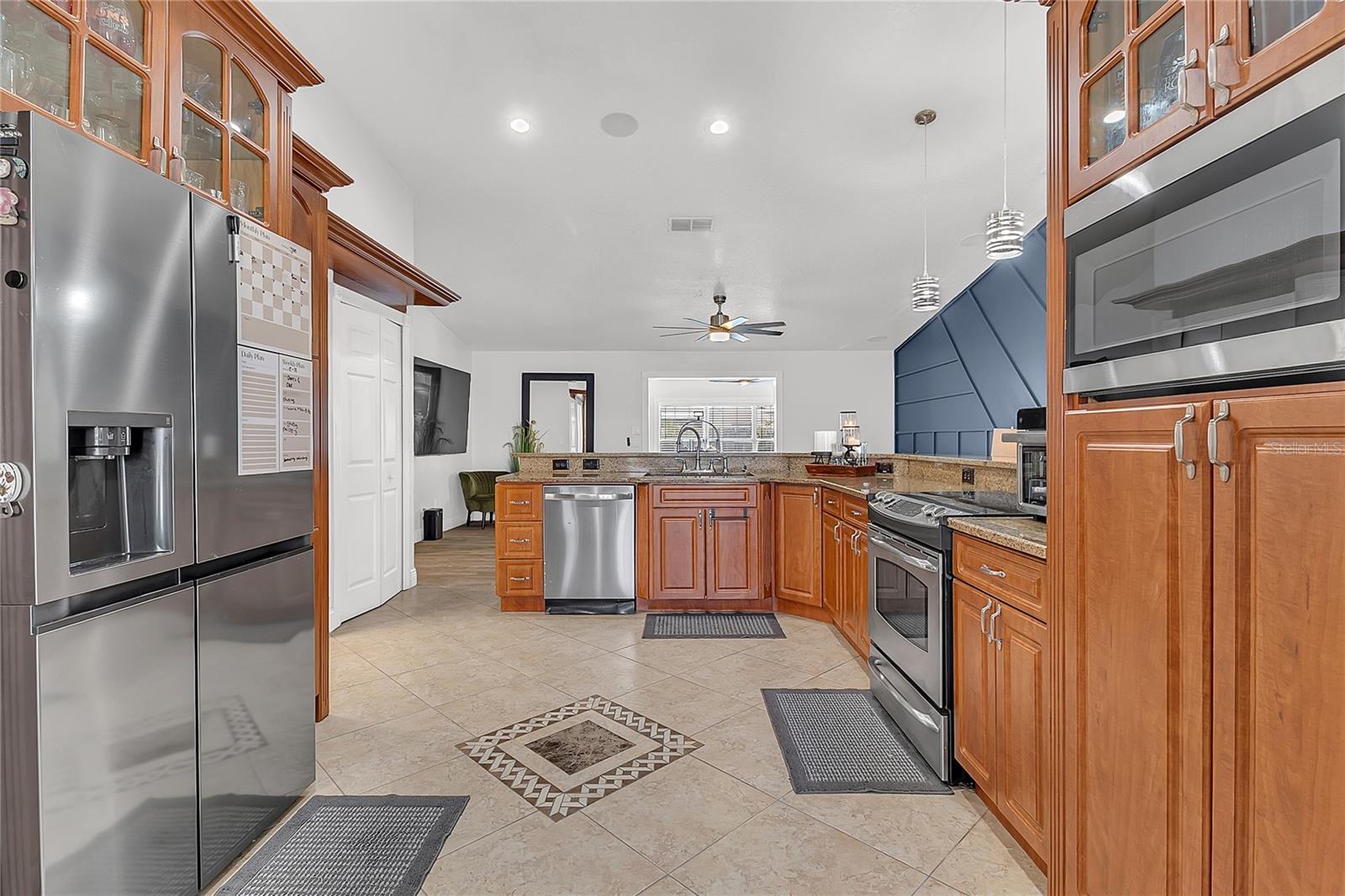 Image 9 of 46 For 11613 Ashridge Place