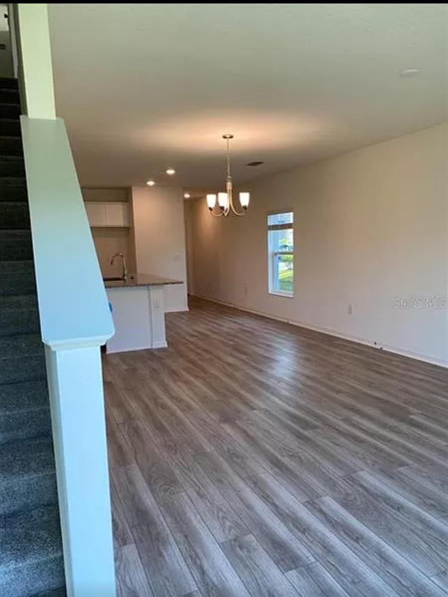 Image 10 of 11 For 1340 Mirabella Circle