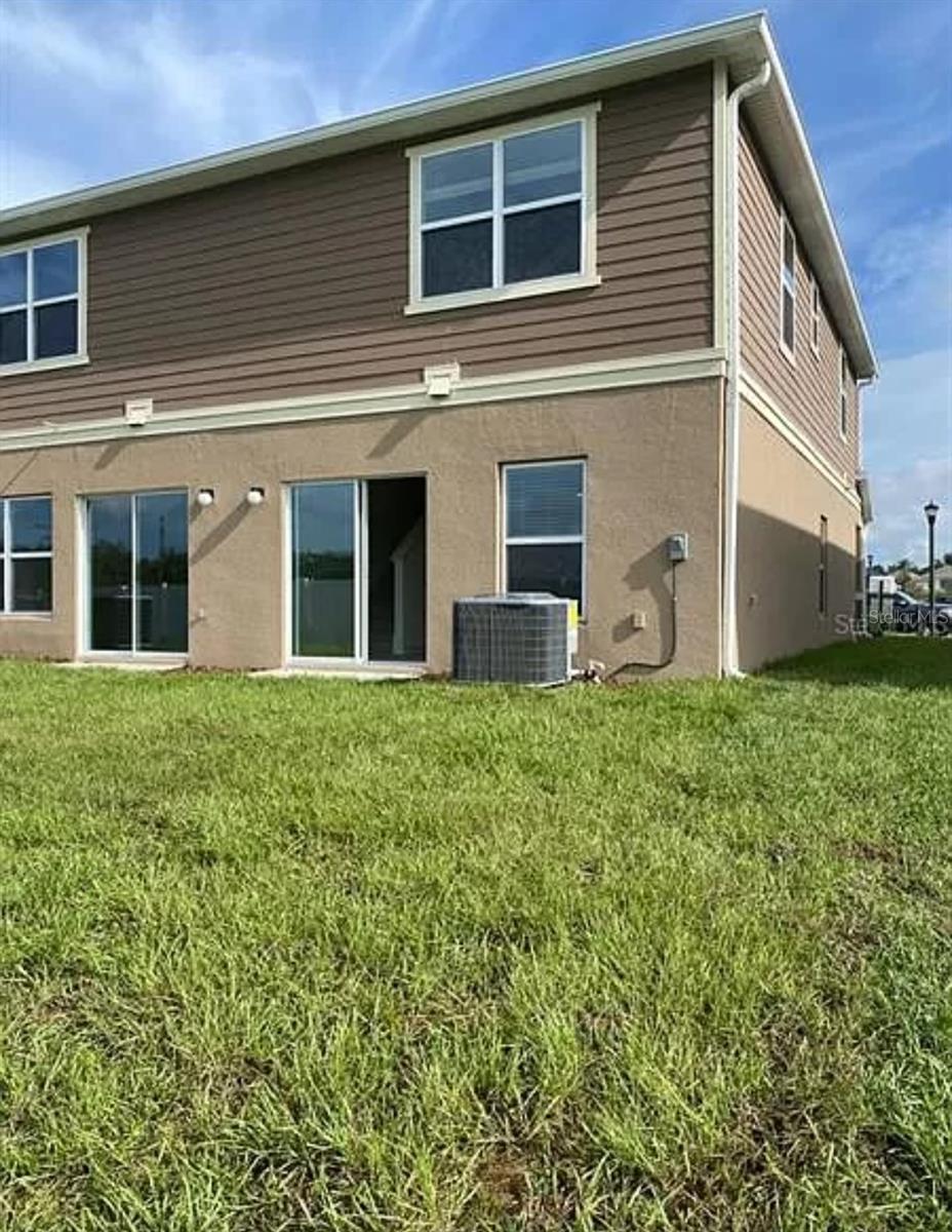 Image 11 of 11 For 1340 Mirabella Circle