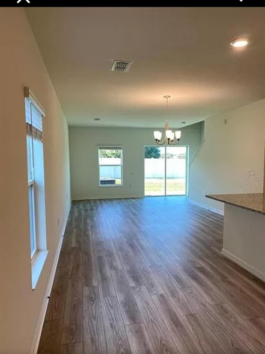 Image 2 of 11 For 1340 Mirabella Circle