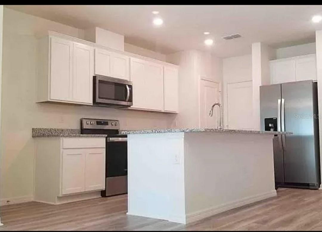 Image 3 of 11 For 1340 Mirabella Circle