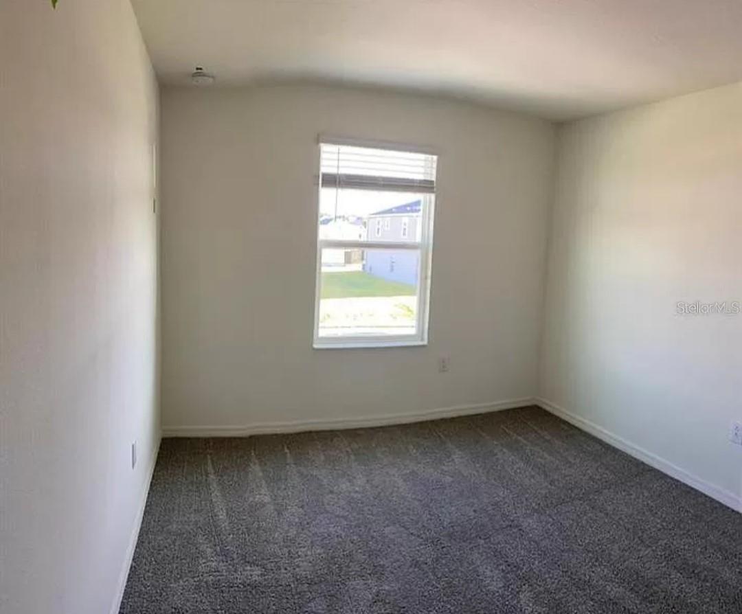 Image 6 of 11 For 1340 Mirabella Circle