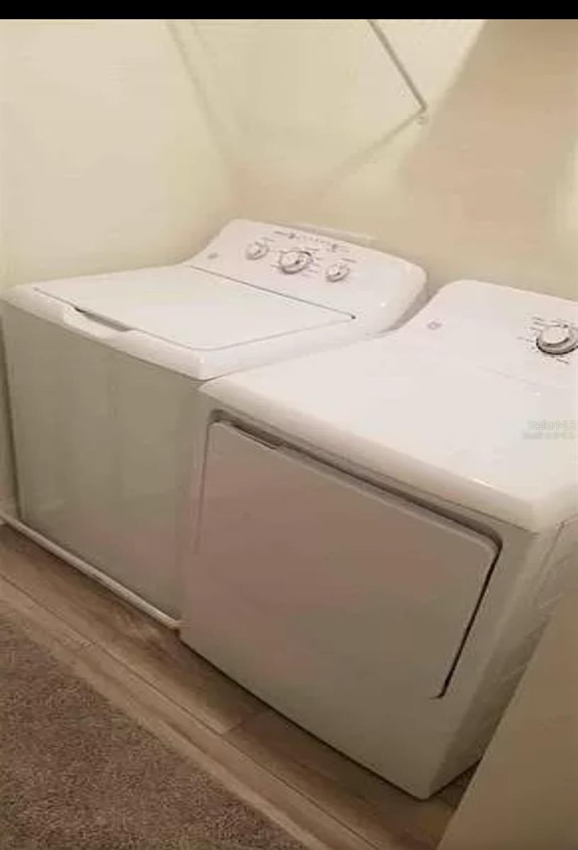 Image 8 of 11 For 1340 Mirabella Circle