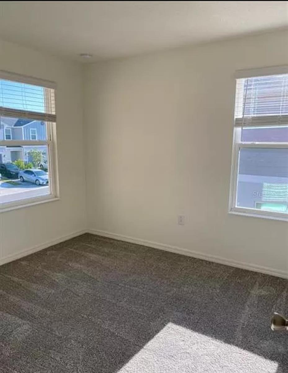 Image 9 of 11 For 1340 Mirabella Circle