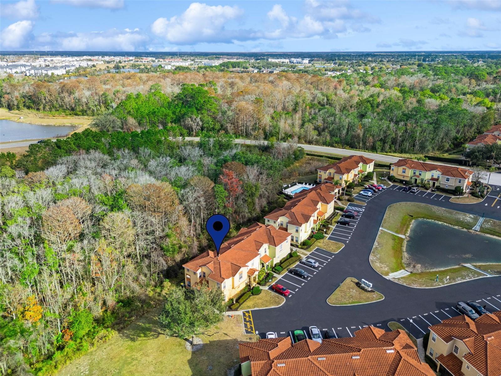 Details for 356 Monroe Circle, DAVENPORT, FL 33896