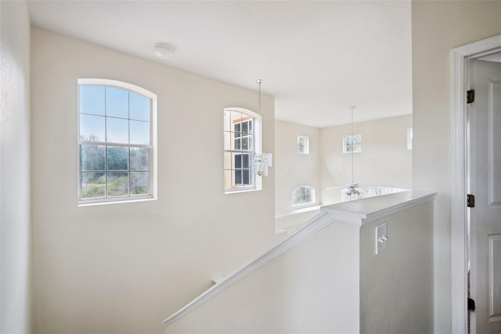 Image 13 of 48 For 356 Monroe Circle