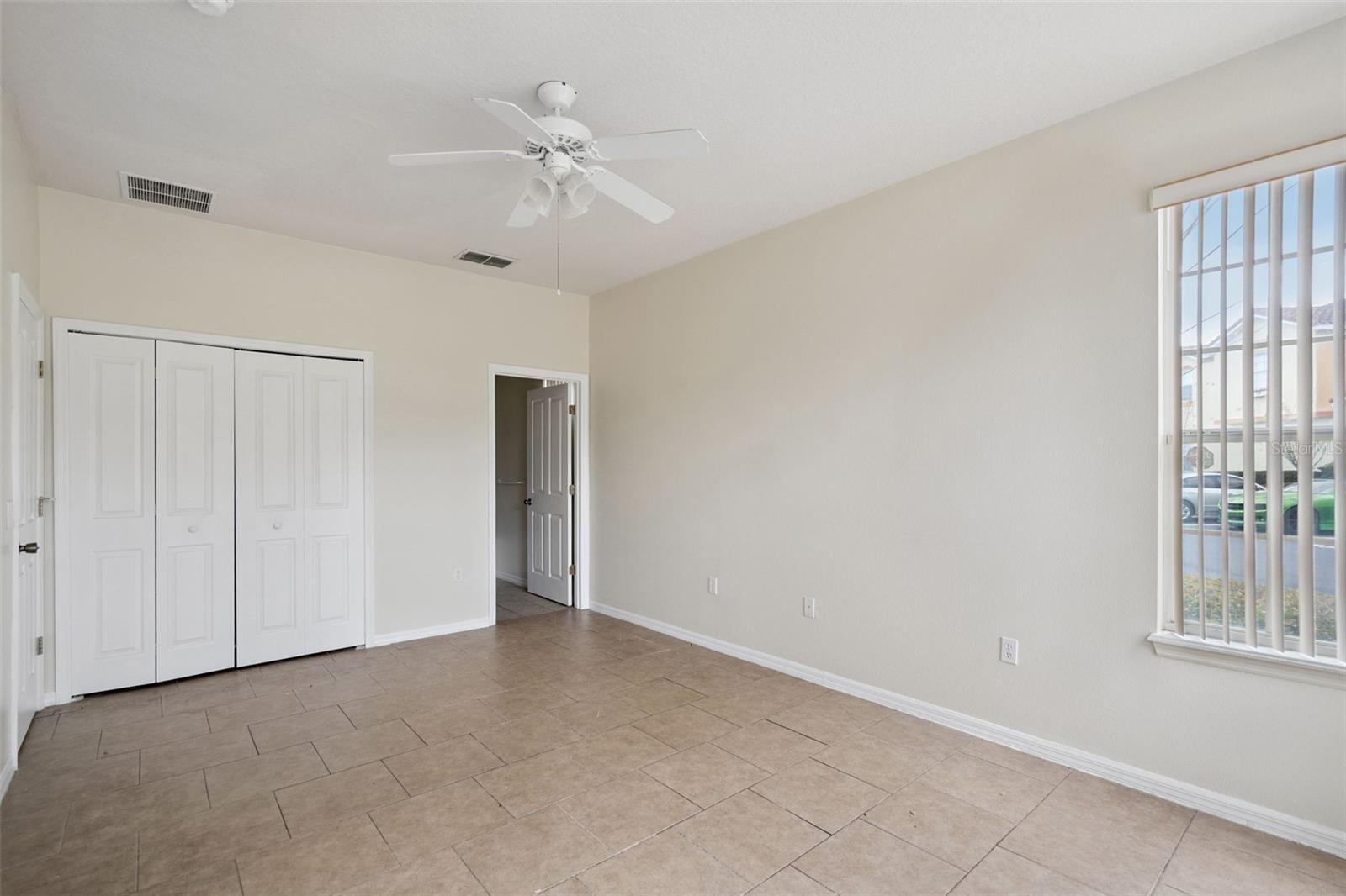 Image 14 of 48 For 356 Monroe Circle