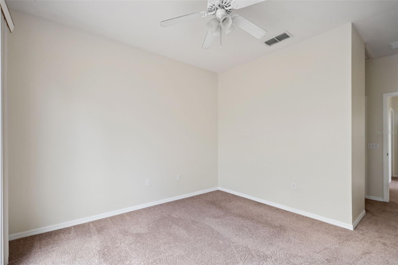 Image 16 of 48 For 356 Monroe Circle