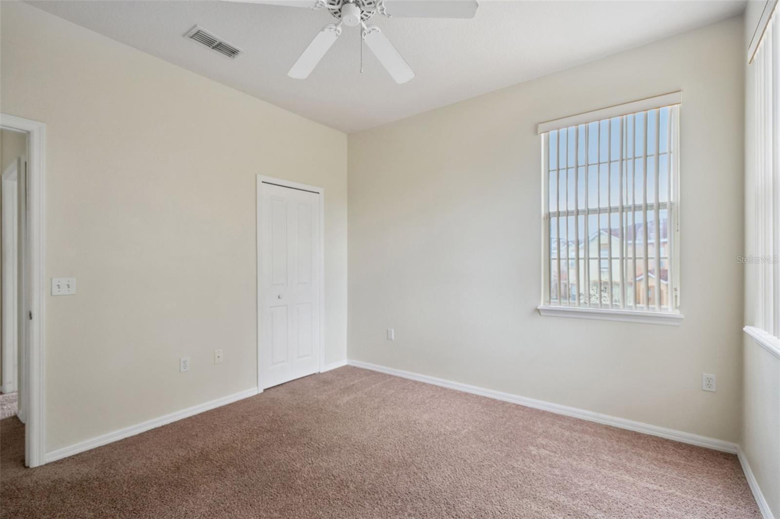 Image 18 of 48 For 356 Monroe Circle