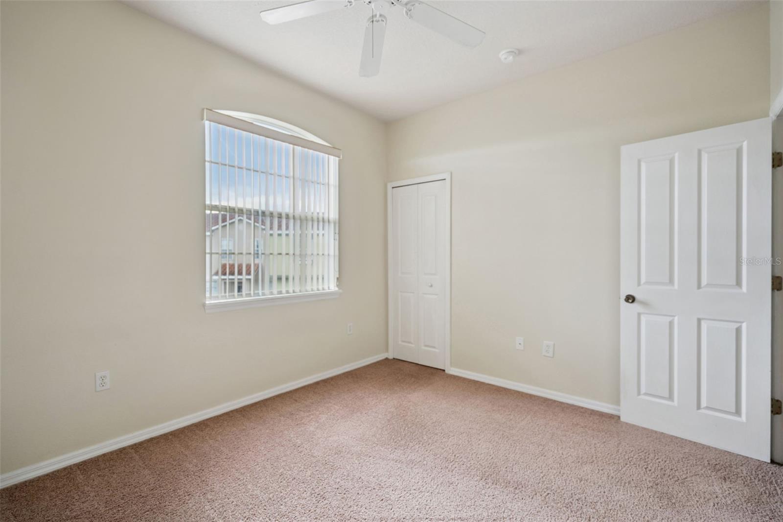 Image 20 of 48 For 356 Monroe Circle