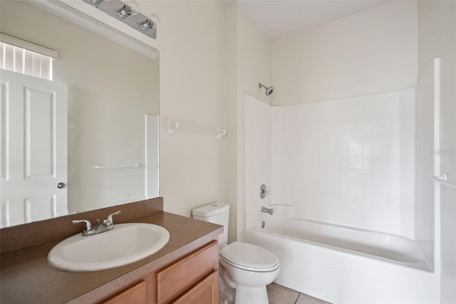 Image 22 of 48 For 356 Monroe Circle