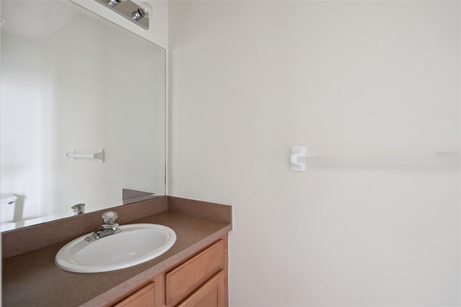 Image 24 of 48 For 356 Monroe Circle