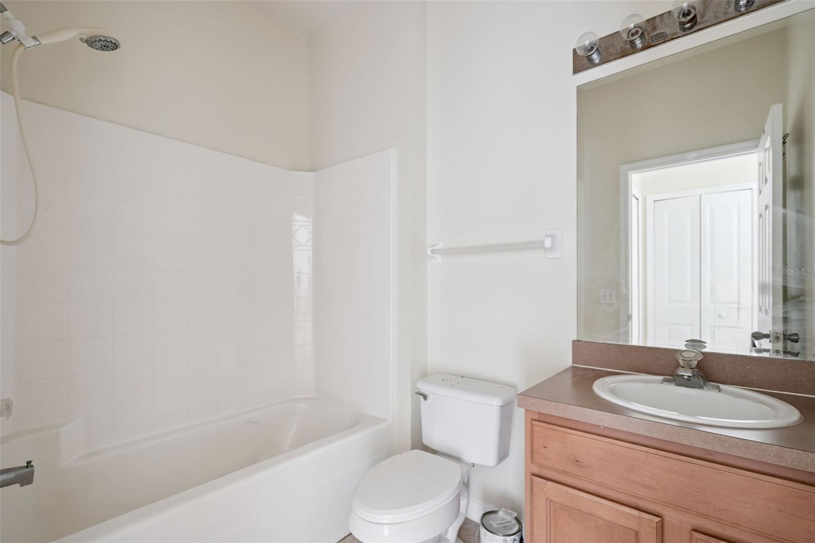 Image 25 of 48 For 356 Monroe Circle