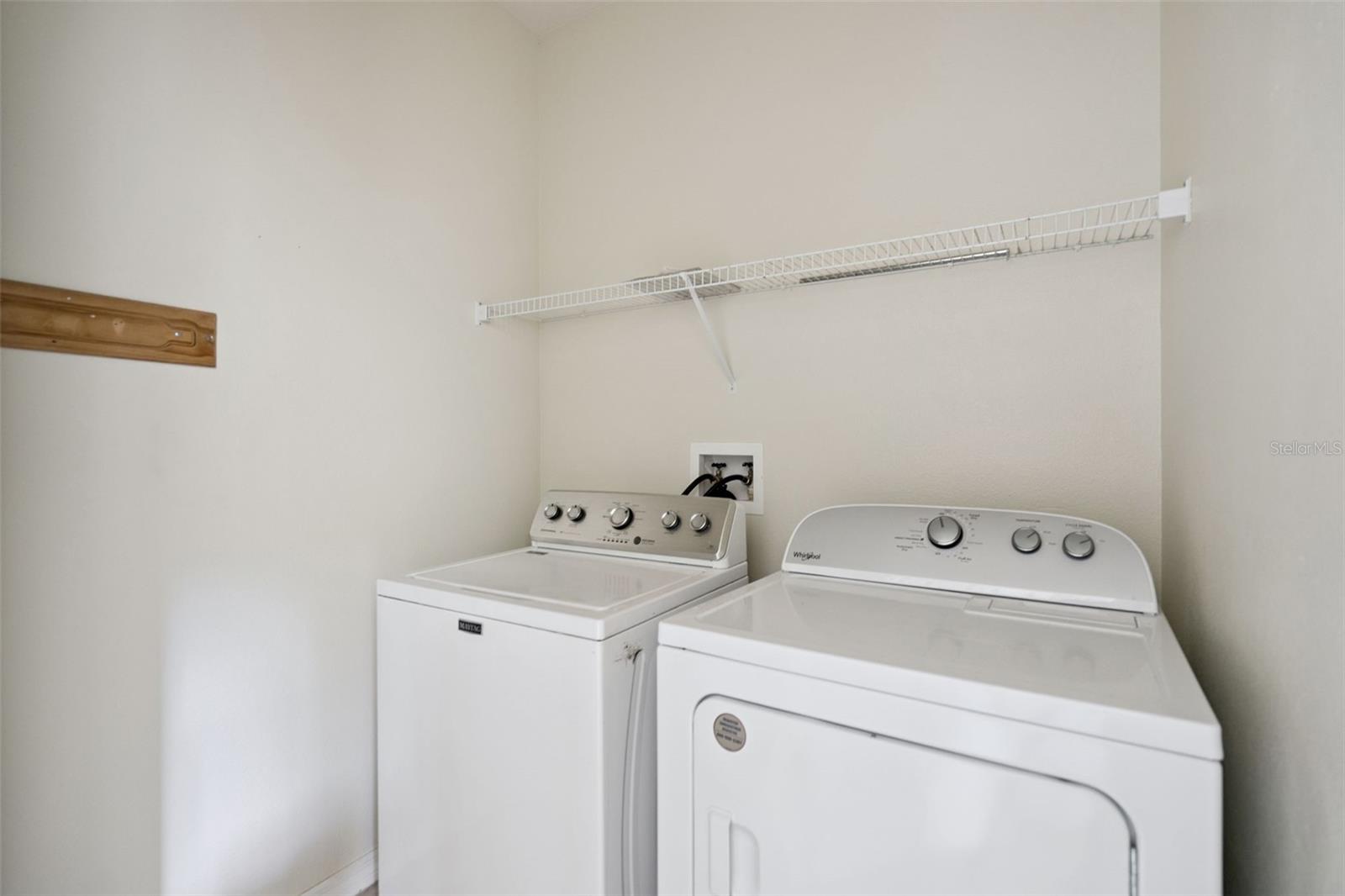 Image 26 of 48 For 356 Monroe Circle