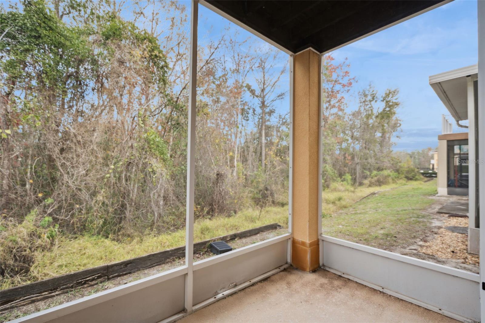 Image 27 of 48 For 356 Monroe Circle