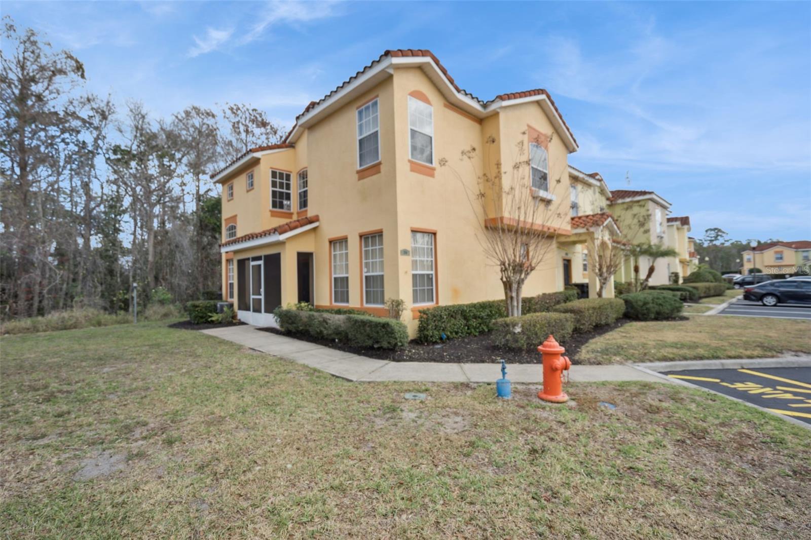 Image 31 of 48 For 356 Monroe Circle