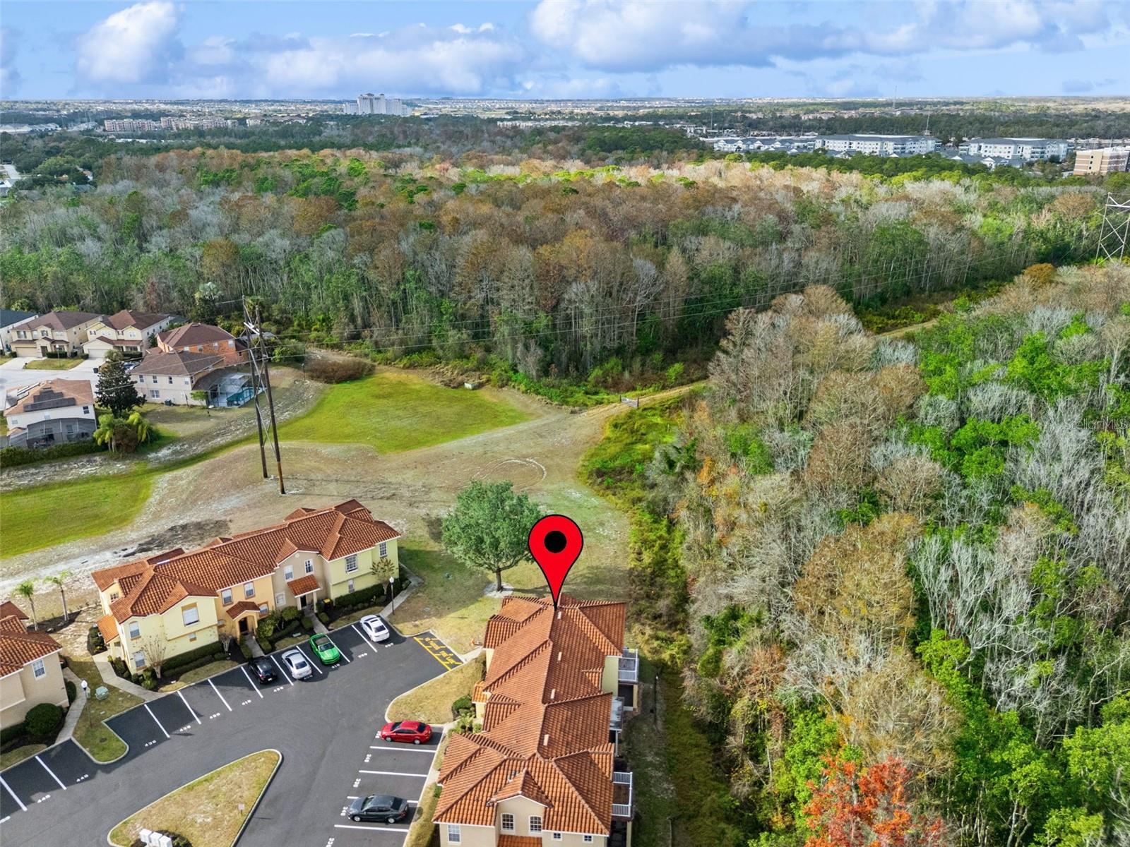 Image 34 of 48 For 356 Monroe Circle