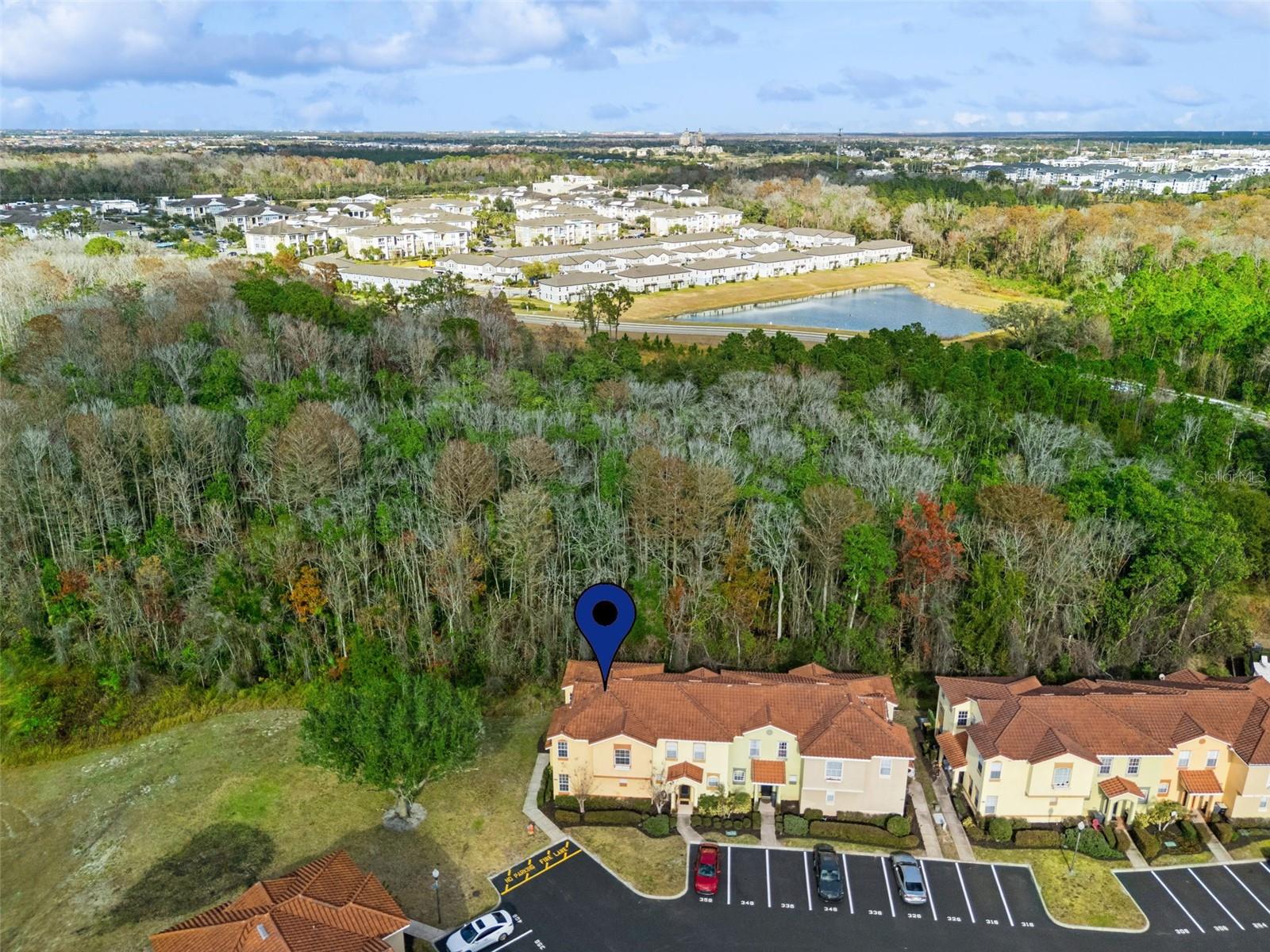 Image 36 of 48 For 356 Monroe Circle