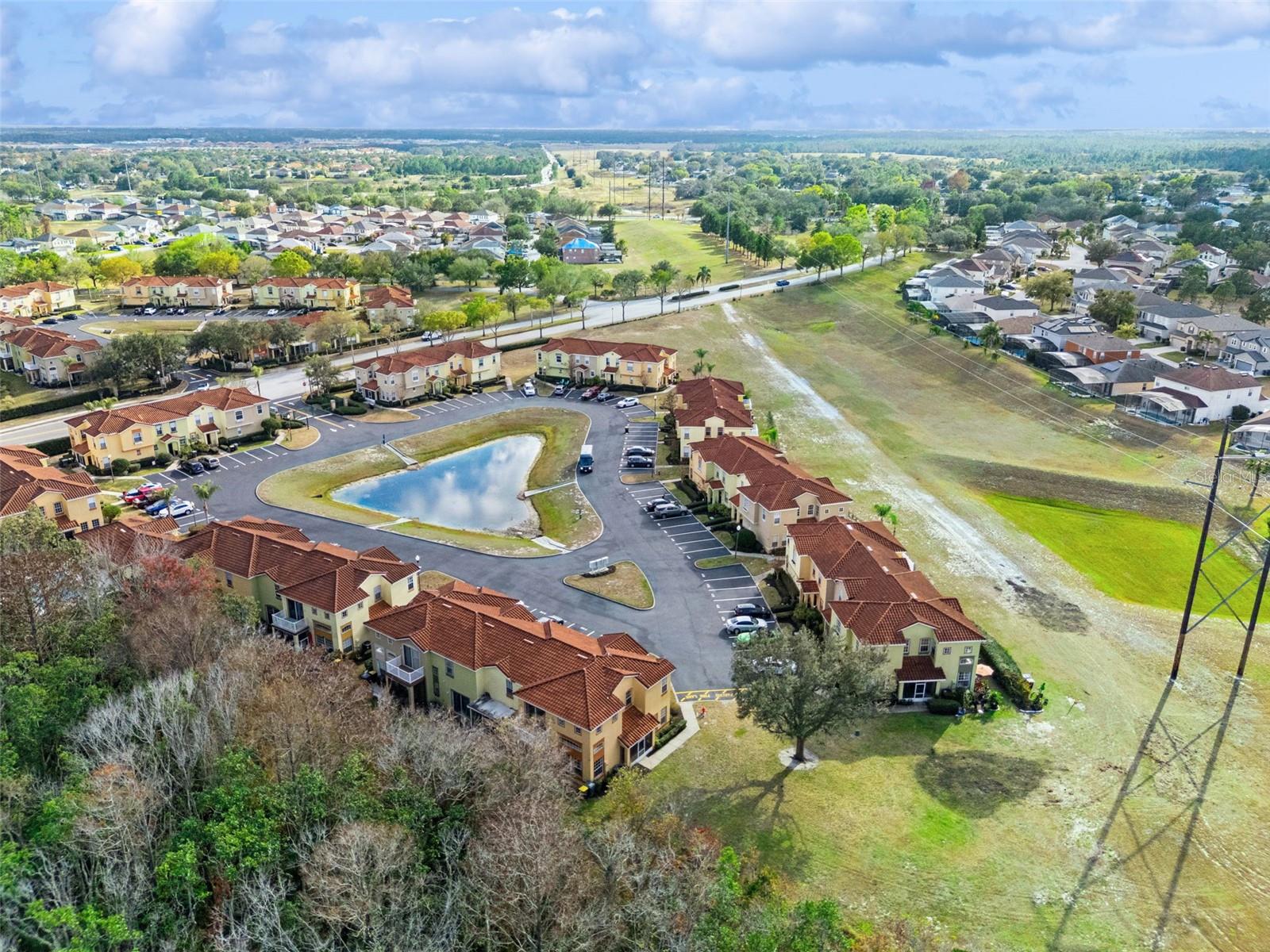 Image 37 of 48 For 356 Monroe Circle