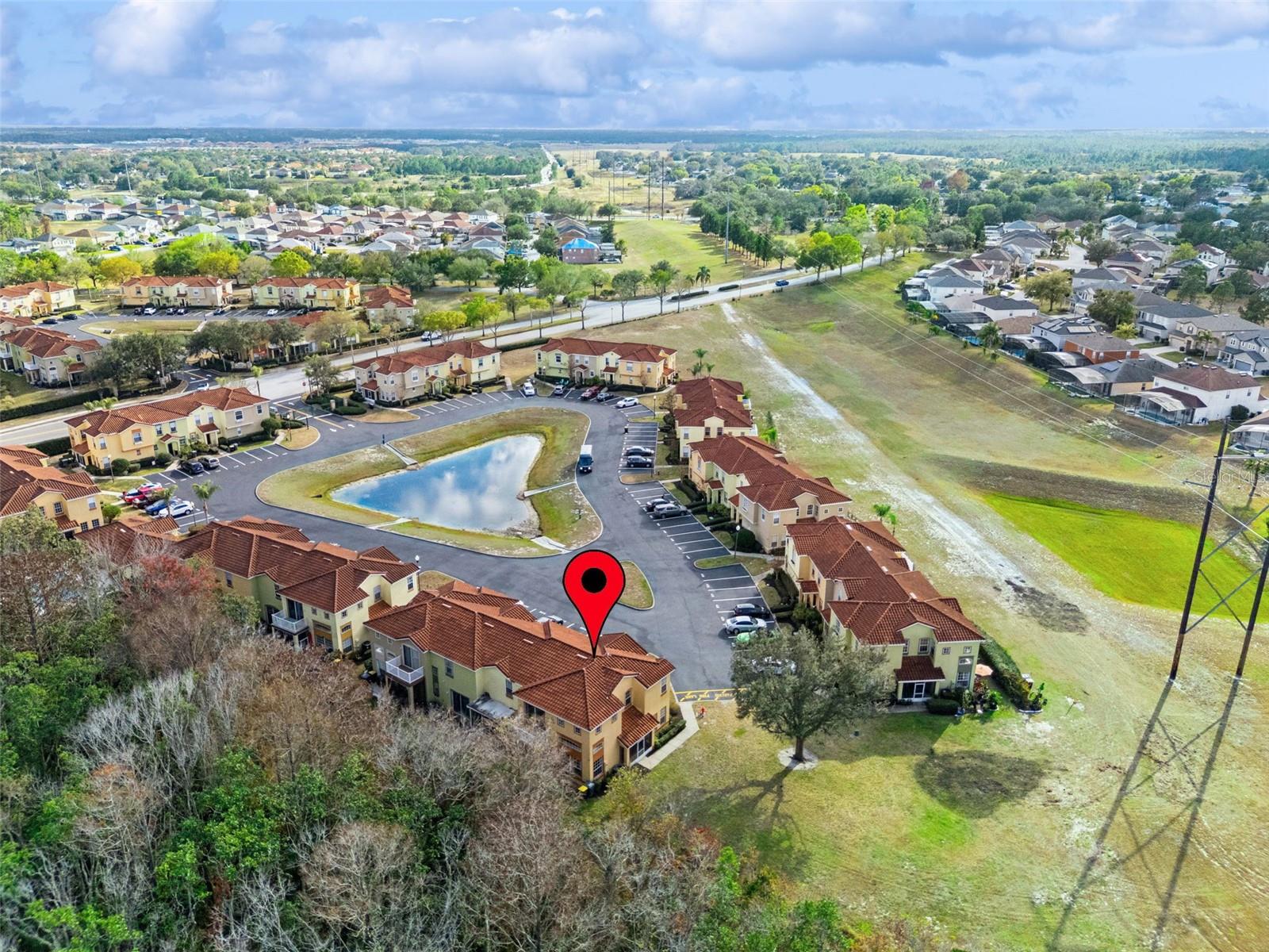 Image 38 of 48 For 356 Monroe Circle