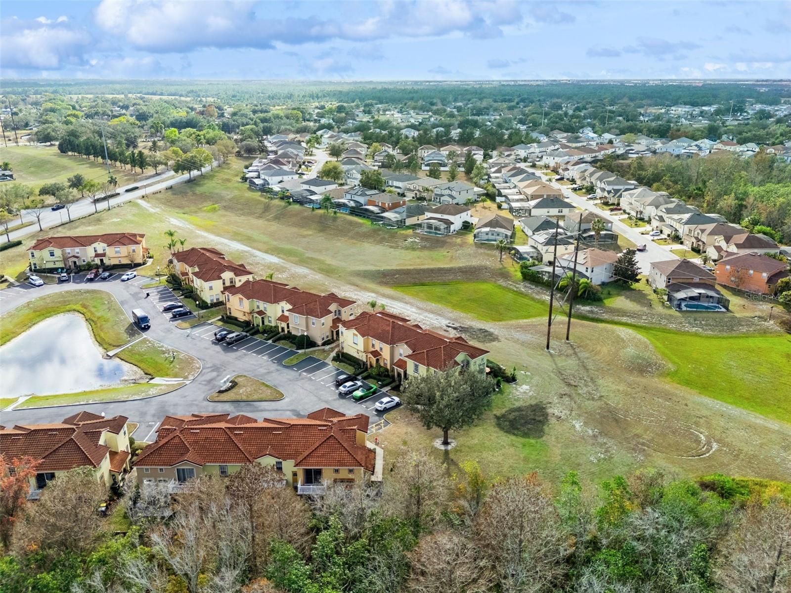 Image 39 of 48 For 356 Monroe Circle