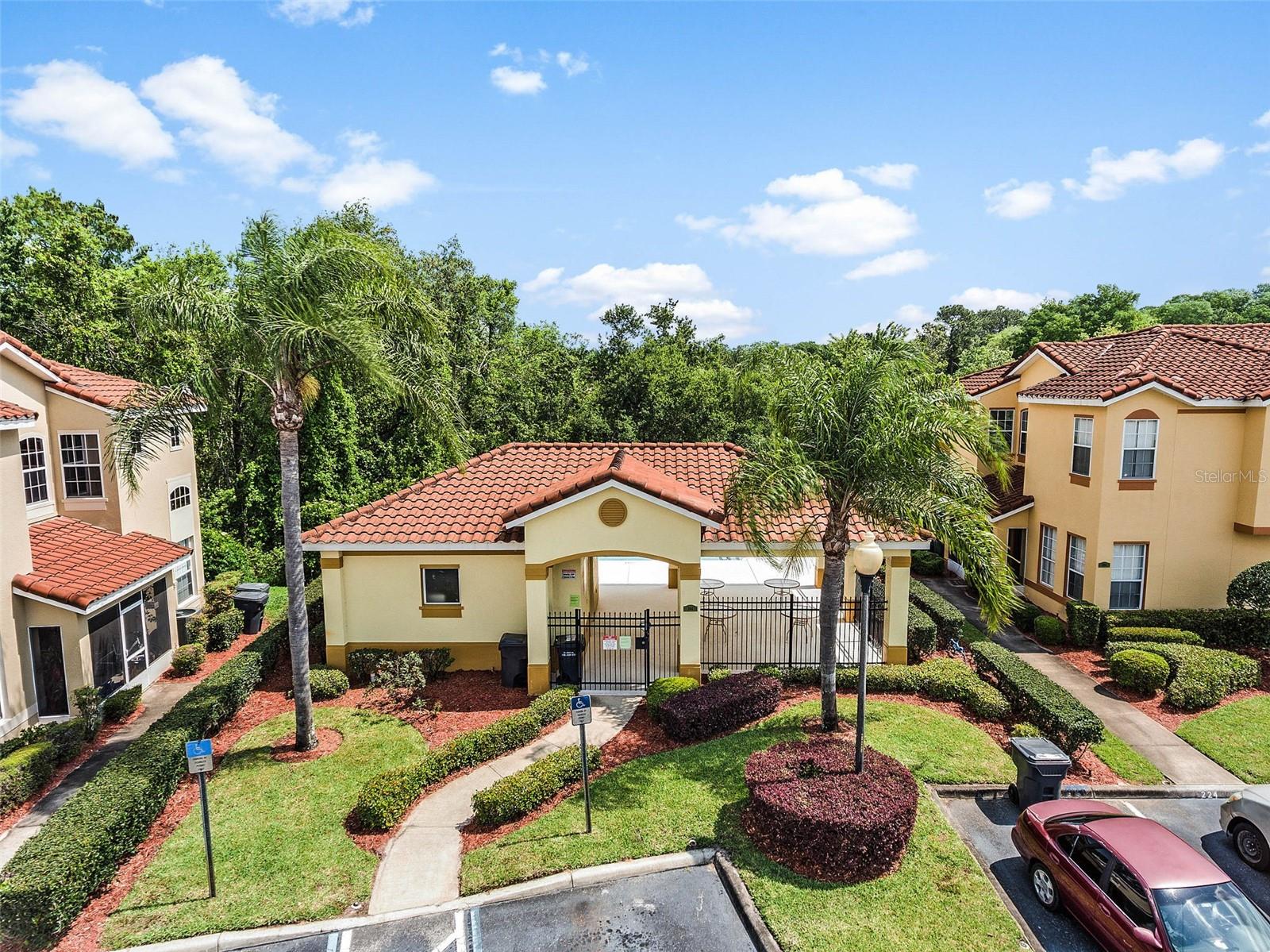 Image 40 of 48 For 356 Monroe Circle