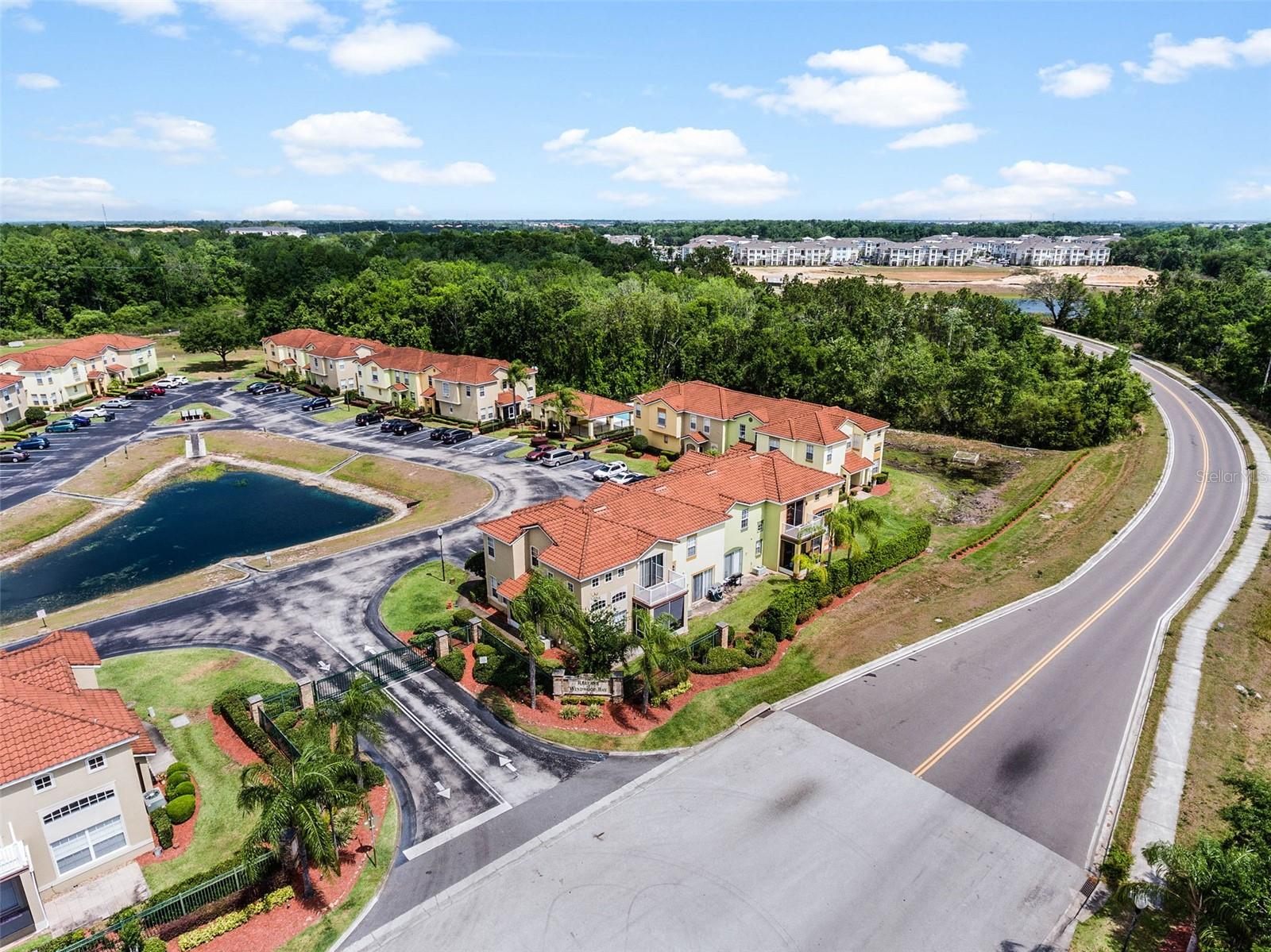 Image 42 of 48 For 356 Monroe Circle