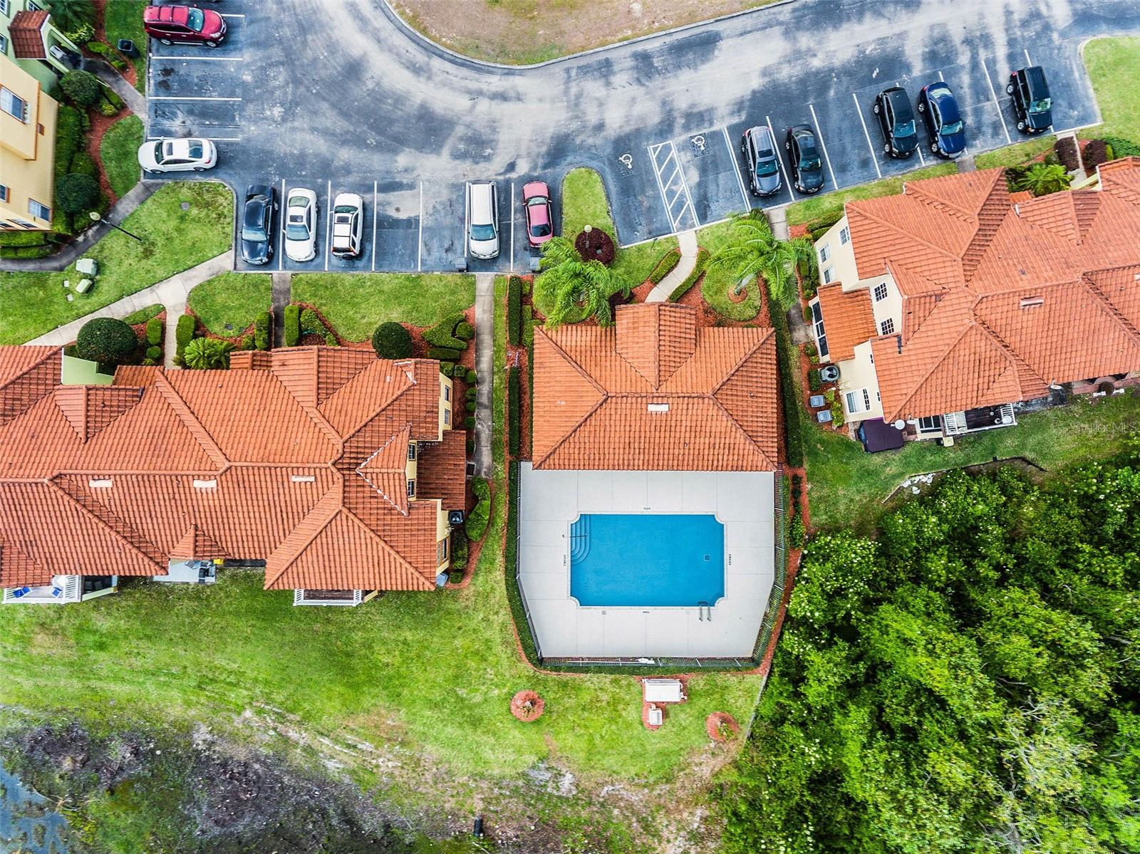 Image 43 of 48 For 356 Monroe Circle