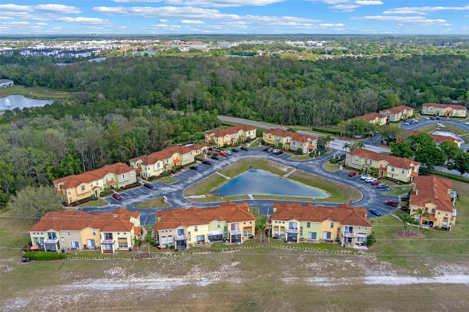 Image 44 of 48 For 356 Monroe Circle