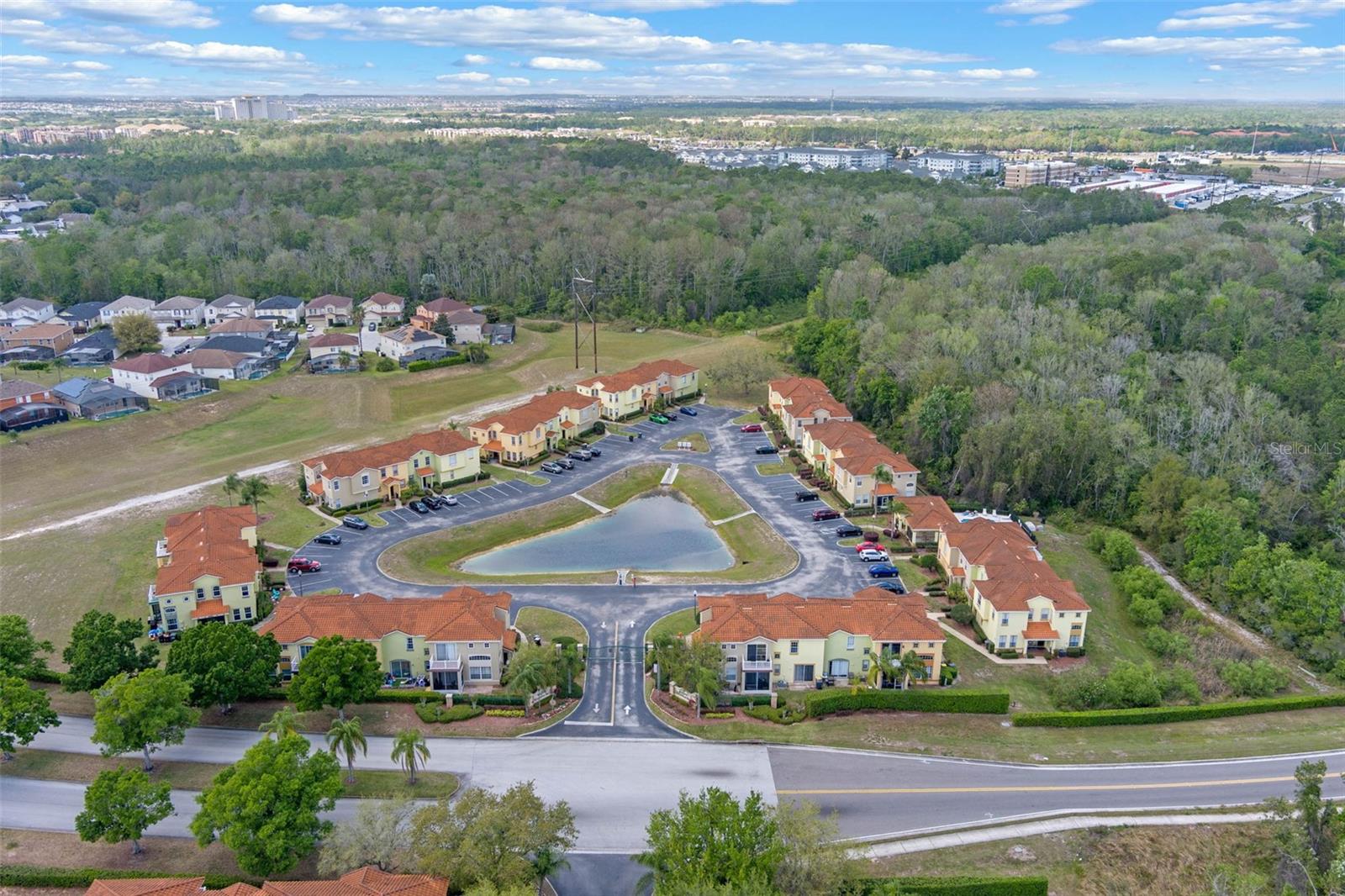 Image 45 of 48 For 356 Monroe Circle